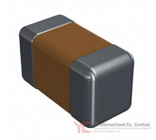0402ZC223JAT2A Image