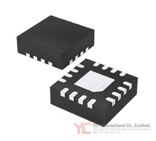 BD9139MUV-E2 Image