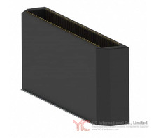 BTE-040-04-F-D-K-TR Image