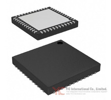 NRF51422-QFAA-R7 Image