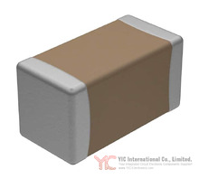 CDR32BX393AKZMAT Image