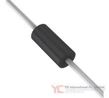 TR1/MCRS250MA Image