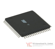 ATMEGA325PA-AUR Image