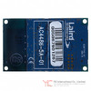 AC4486-5A-485 Image