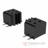 CLM-120-02-L-D-K-TR Image
