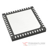 STM32WLE4C8U6 Image