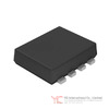 QH8KA2TCR Image