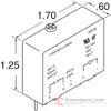 OAC-24 Image