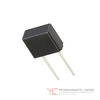 0697H1000-01 Image