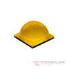 XHP70B-00-0000-0D0UK40E4 Image