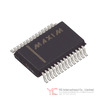 MAX3237EAI-T