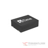 SIT8209AI-G3-28E-212.500000T Image
