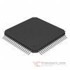 MSP430F2618TPN Image