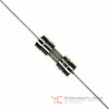 TR2/C518S-125-R Image