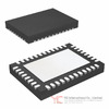 AX-SFEU-API-1-01-TB05 Image
