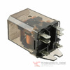 RMD05730 Image