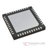 SI5344A-D-GM Image
