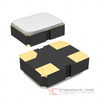SG-310SCF 12.2880MC0 Image