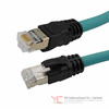 BM-5ST007F-01 Image
