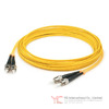 C-ST-ST-12M9SMFLZ Image