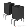 BCS-148-L-D-PE-011 Image