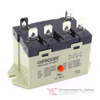 PC673-2A-TF-24DT Image