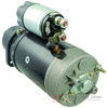 940 YEAR 1986 3179 JOHN DEERE DIESEL STARTER Image