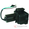 PT440 MOTOR Image