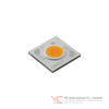 CXA1310-0000-000F00K257F Image