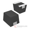 ISC1210SY1R8J Image
