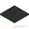 LC4256V-5F256BC Image