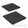 XC7A35T-3CSG325E Image