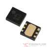 XC6123D416ER-G Image