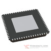 SI5395B-D-GMR Image