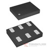 SIT9121AI-2B2-25E156.250000 Image