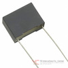 R71XI415050H0K Image