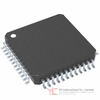 TRF6901PTR Image