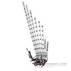 1585T16B1 Image