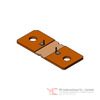 WSBS8536L1000JK20 Image