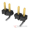 TMM-109-01-F-S-SM Image