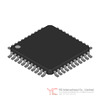 EPM7032BTC44-3 Image