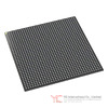 M2S100T-1FC1152I Image