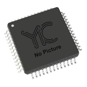 SIA950DJ-T1-GE3 Image