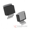 LM2575S-3.3/NOPB Image