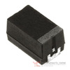 T86E476M020ESAL Image
