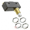BM-1RQ1-A2 Image