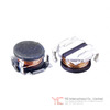 SCH53-330 Image