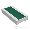 PRG3216P-7501-D-T5 Image