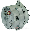350 YEAR 1984 ALTERNATOR Image