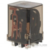 RM332012 Image